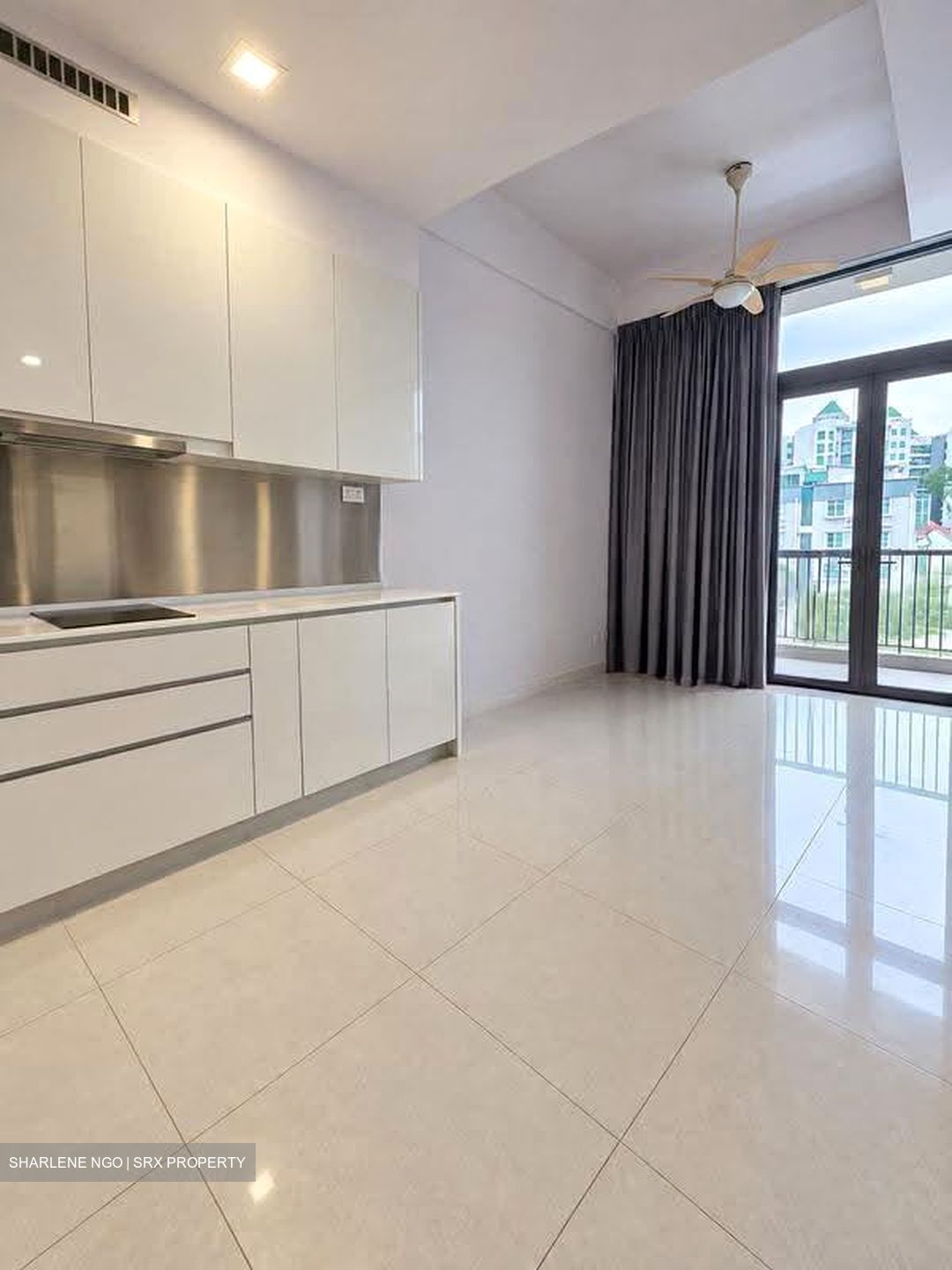 The Creek @ Bukit (D21), Condominium #621209661
